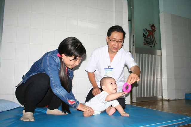 Hình ảnh có liên quan