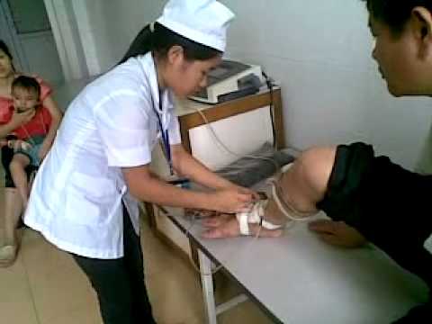 Hình ảnh có liên quan