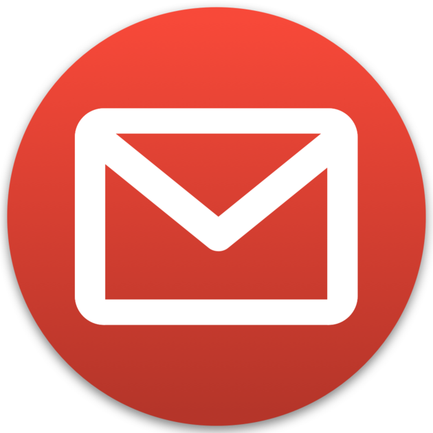 gmail_pre_md