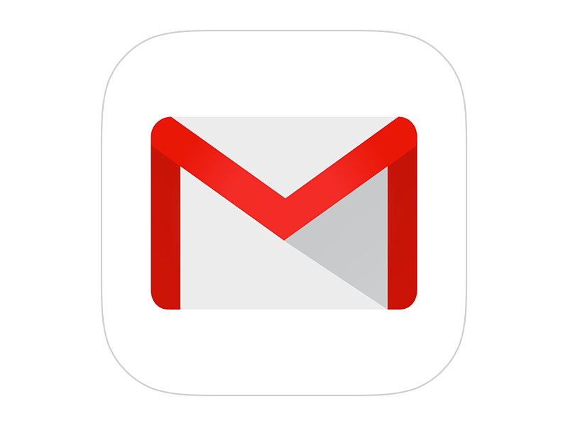 gmail dichvutapvatlytrilieutainha