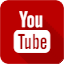 youtube y tế