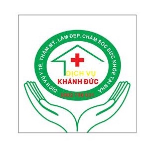 Trung Tâm Phục Hồi Chức Năng Vật Lý Trị Liệu Tại Nhà Khánh Đức