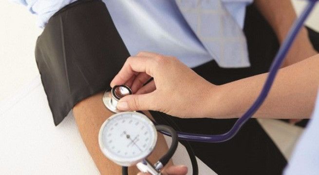 CÁC NGUYÊN NHÂN DẪN ĐẾN BỆNH CAO HUYẾT ÁP VÀ CÁCH PHÒNG