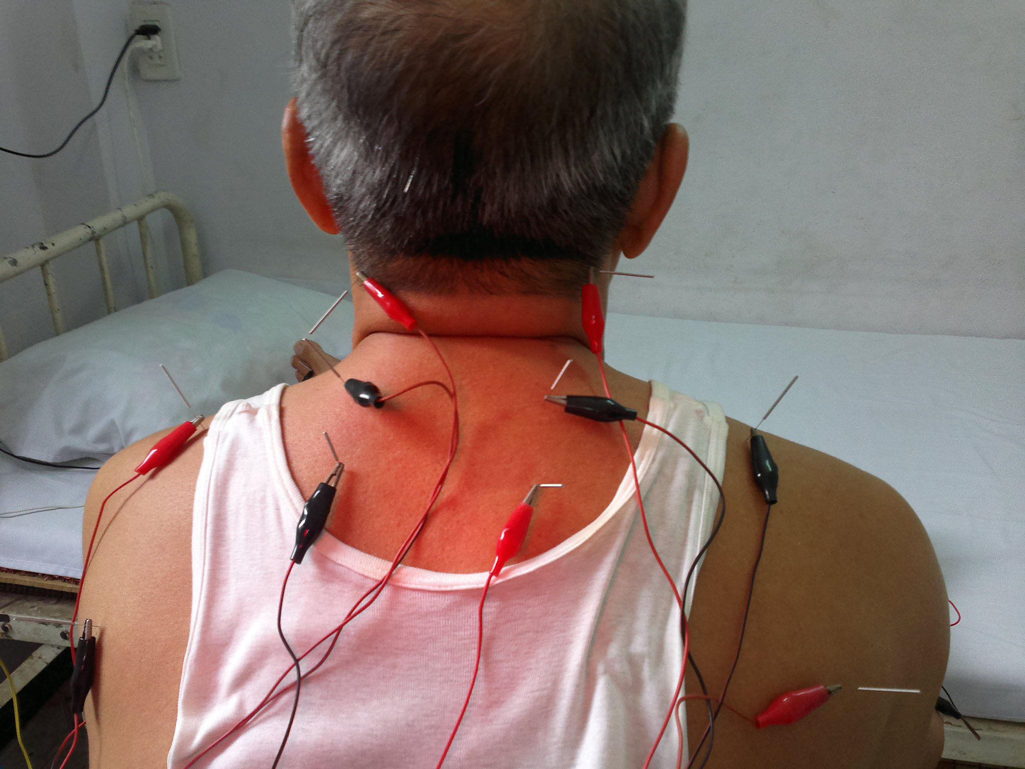 dich vu cham cuu tai nha hcm